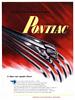 Pontiac 1947 62.jpg